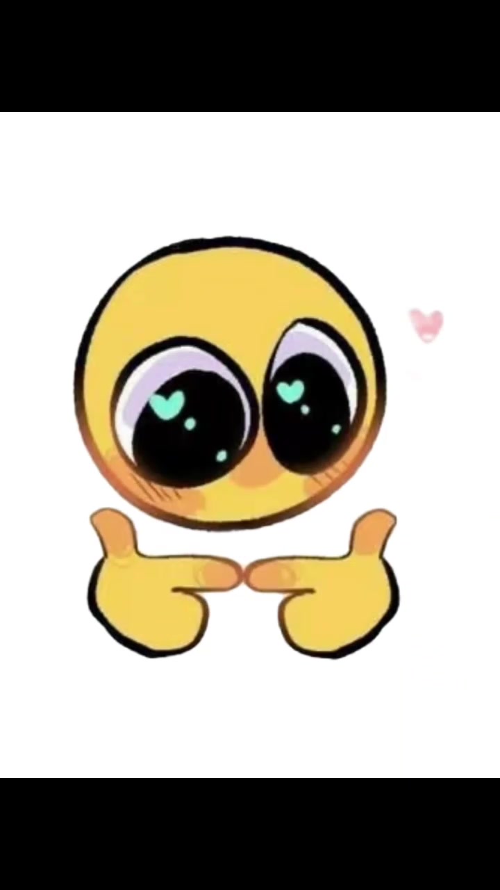 @Dina Aranda
