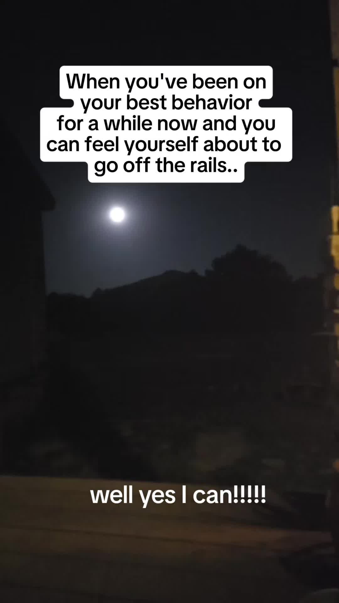 @Debbie