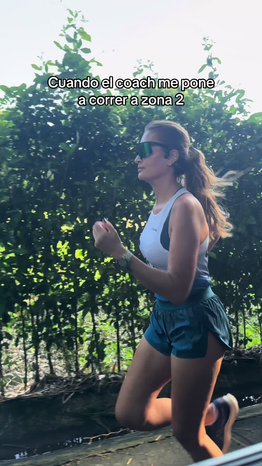 @My Runner Diary
