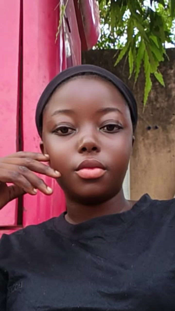 @hairstylist in oshodi
