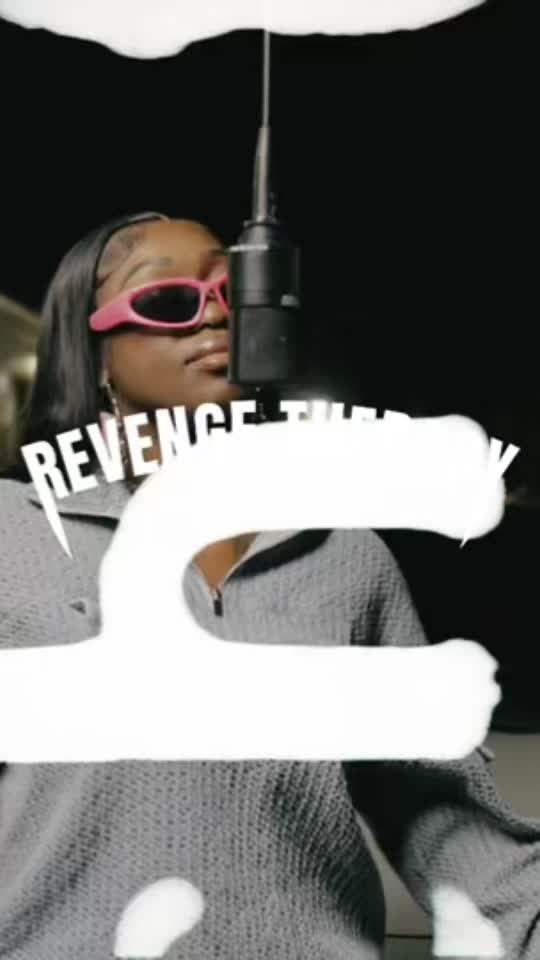 @Thehoodbrat