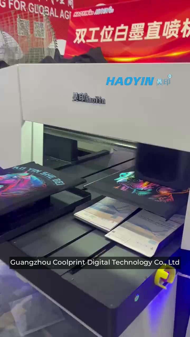 @Machine Suppliers on Ecer.com