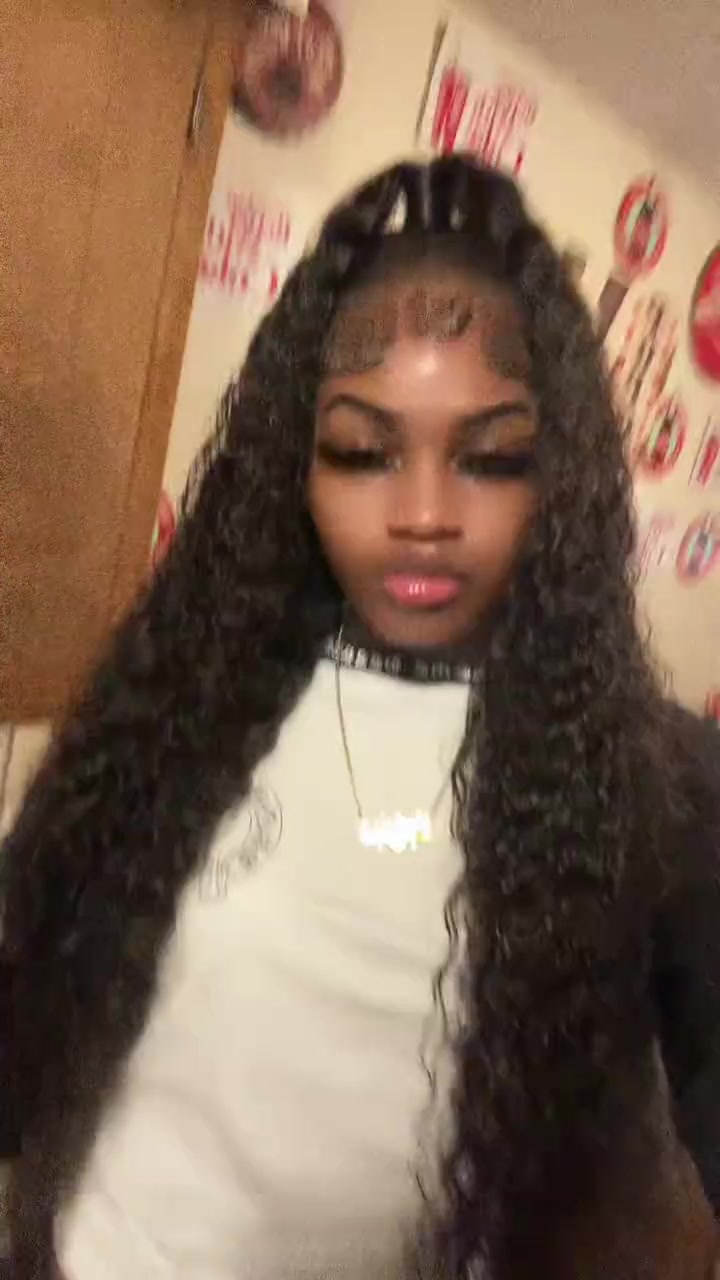 @Da’kaylyn La’kay