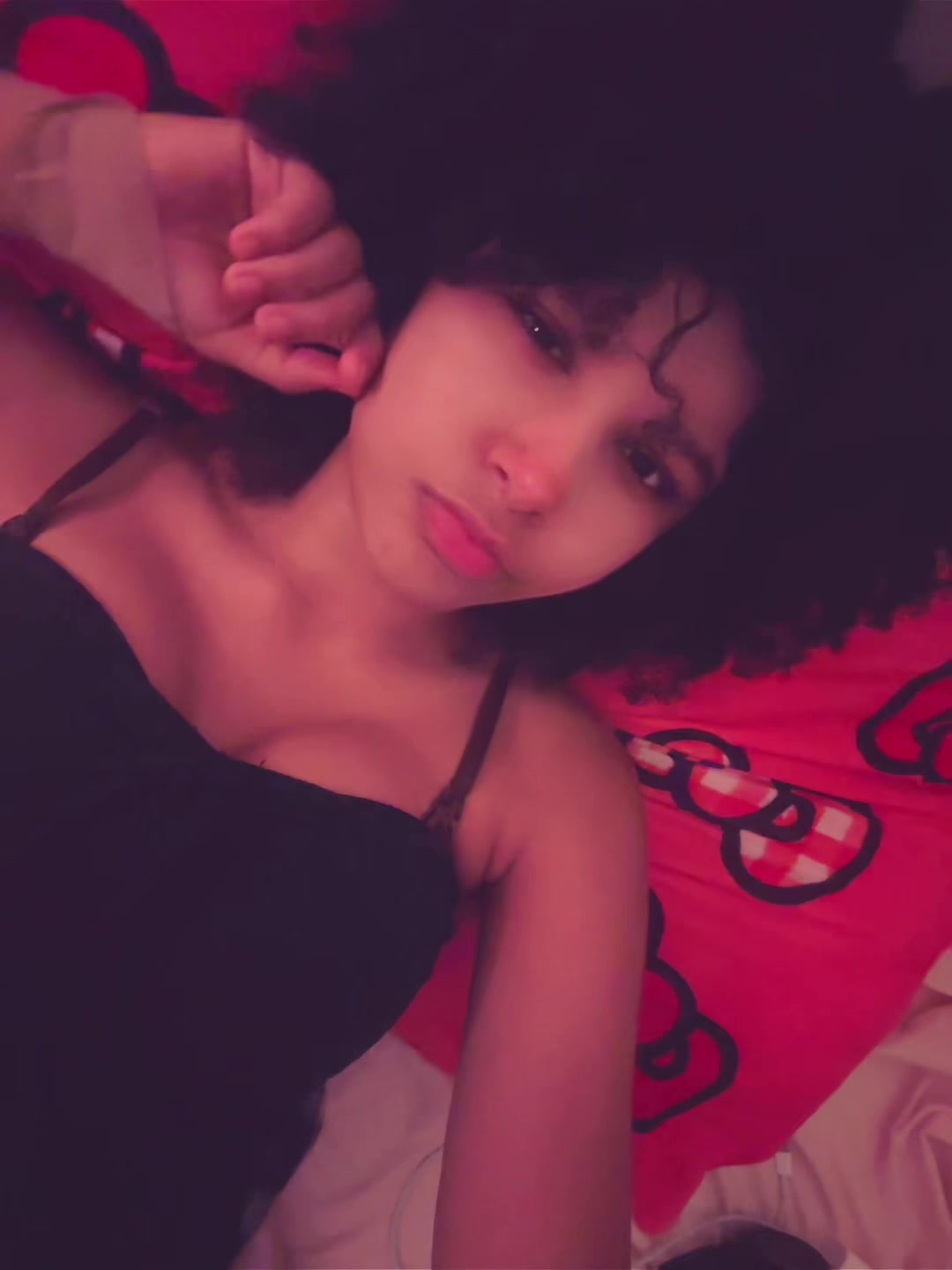 @Nevaeh >⩊<.ᐟ