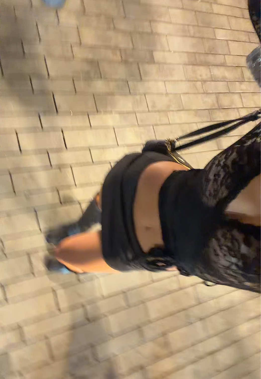 @Emily