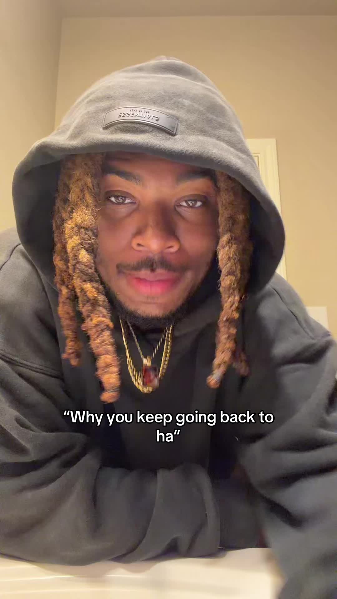 @Hollywoodzayyy