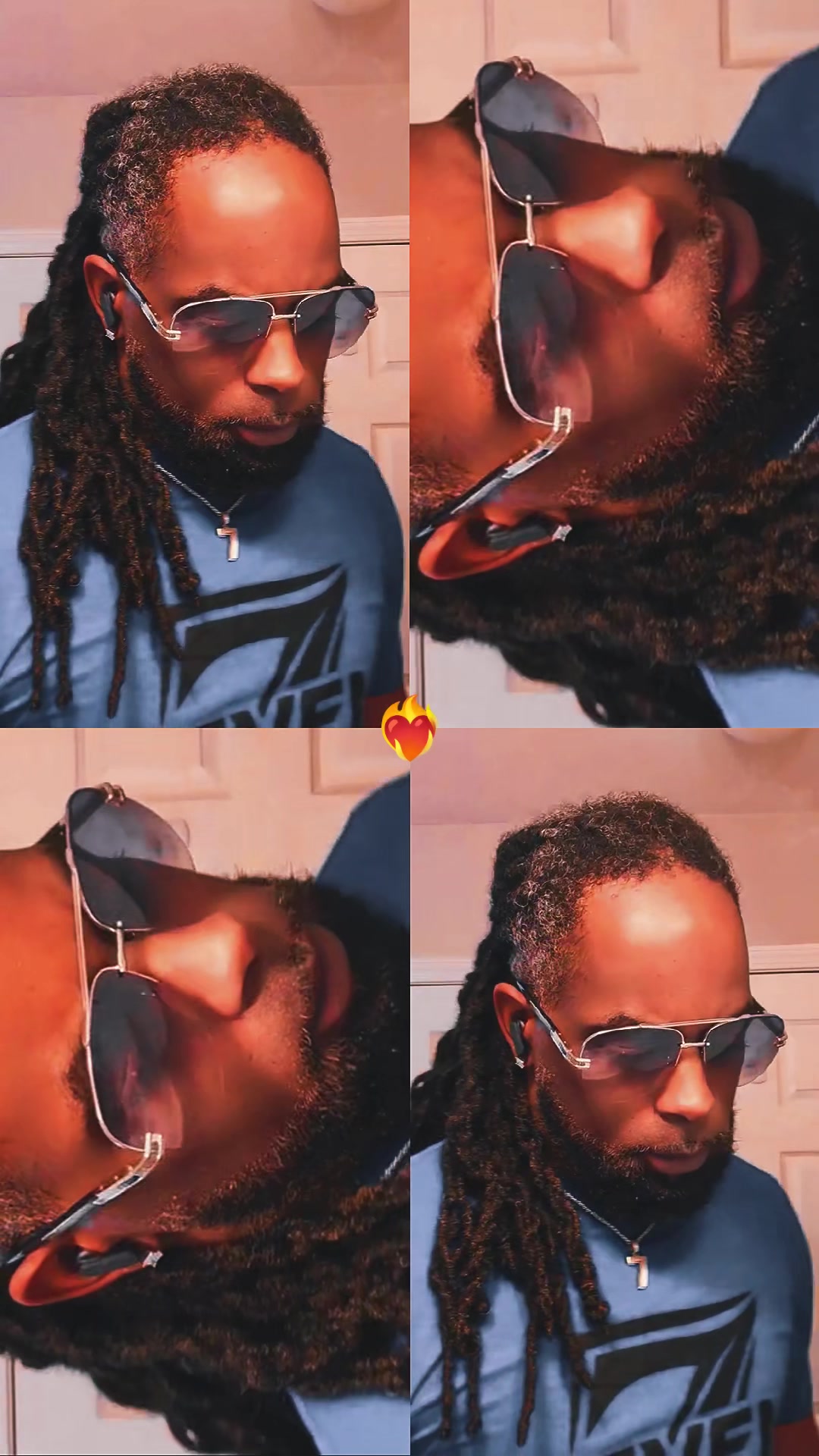 @Cue Hall