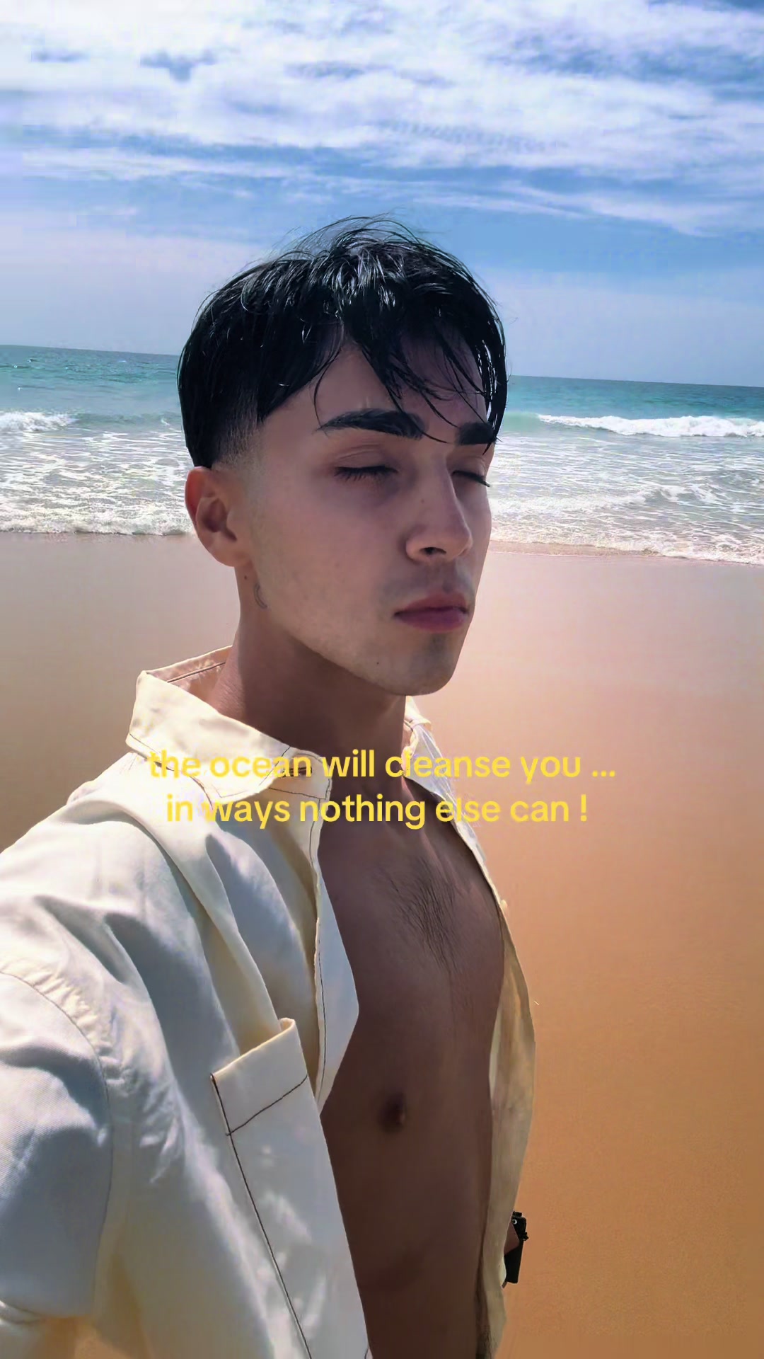@alejandro ๐ง๐ผโ๏ธ