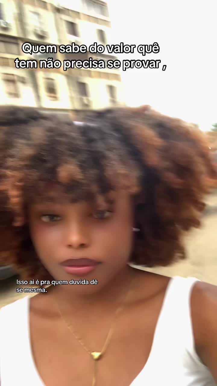 @Taícana teimosa88
