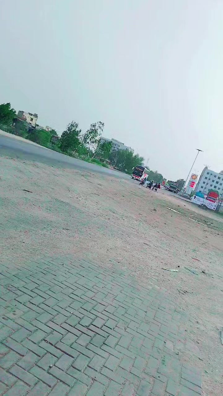 @❤ہائے نِی غُربت٘ 💔