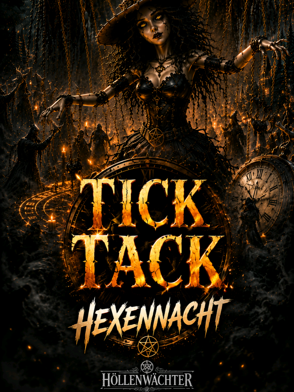 @die.höllenwächter