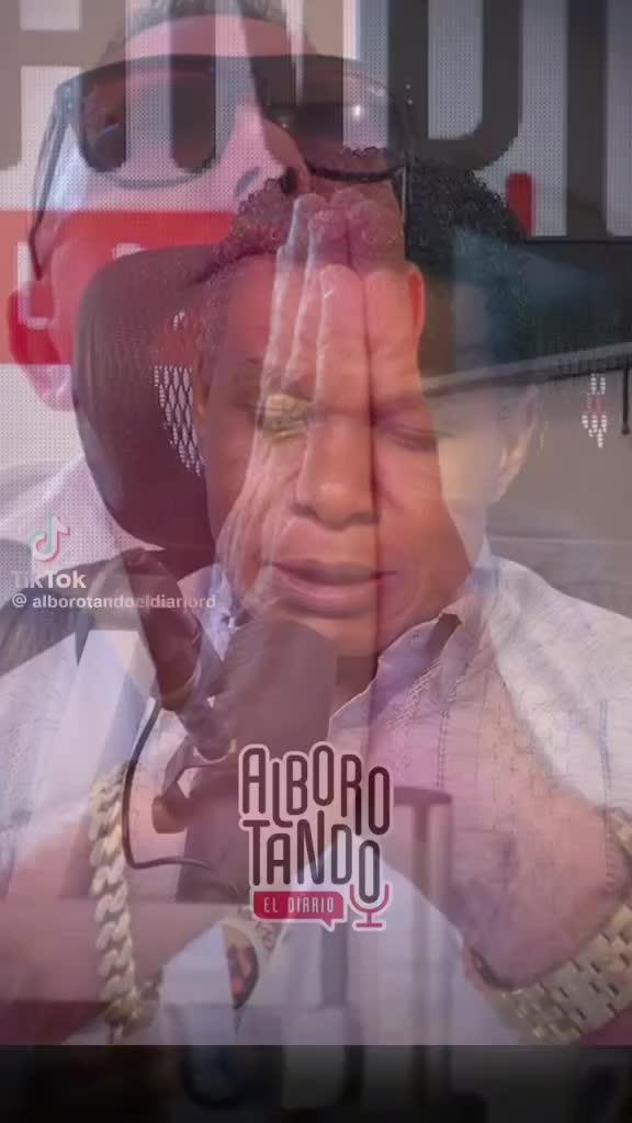 @Aleman.Roly