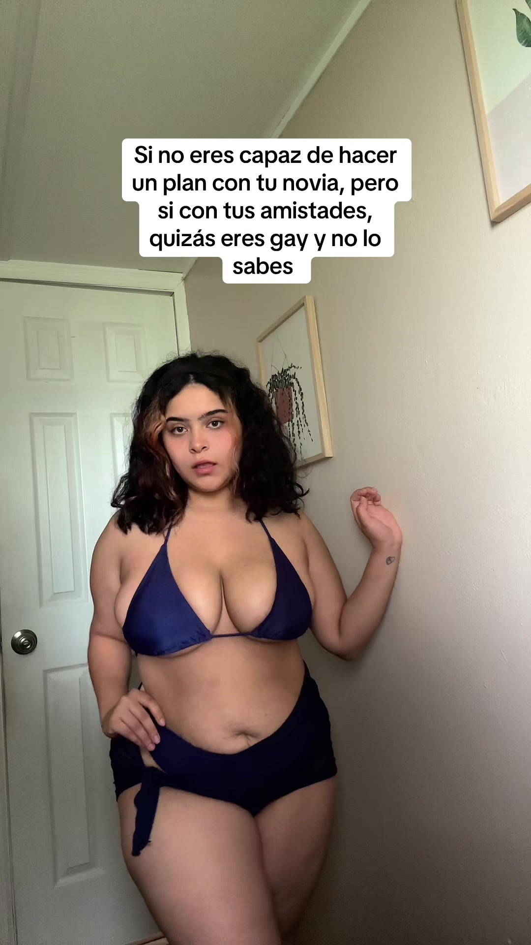 @🇵🇷Leslie Cruz🇵🇷