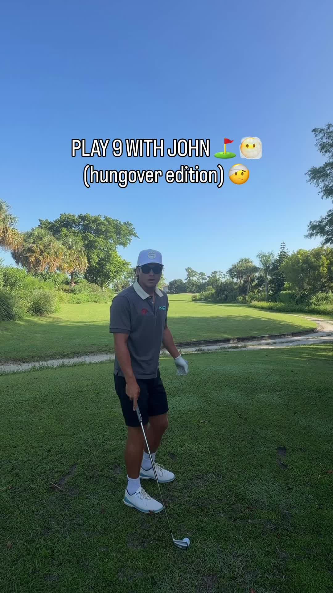 @BigJohnnn17