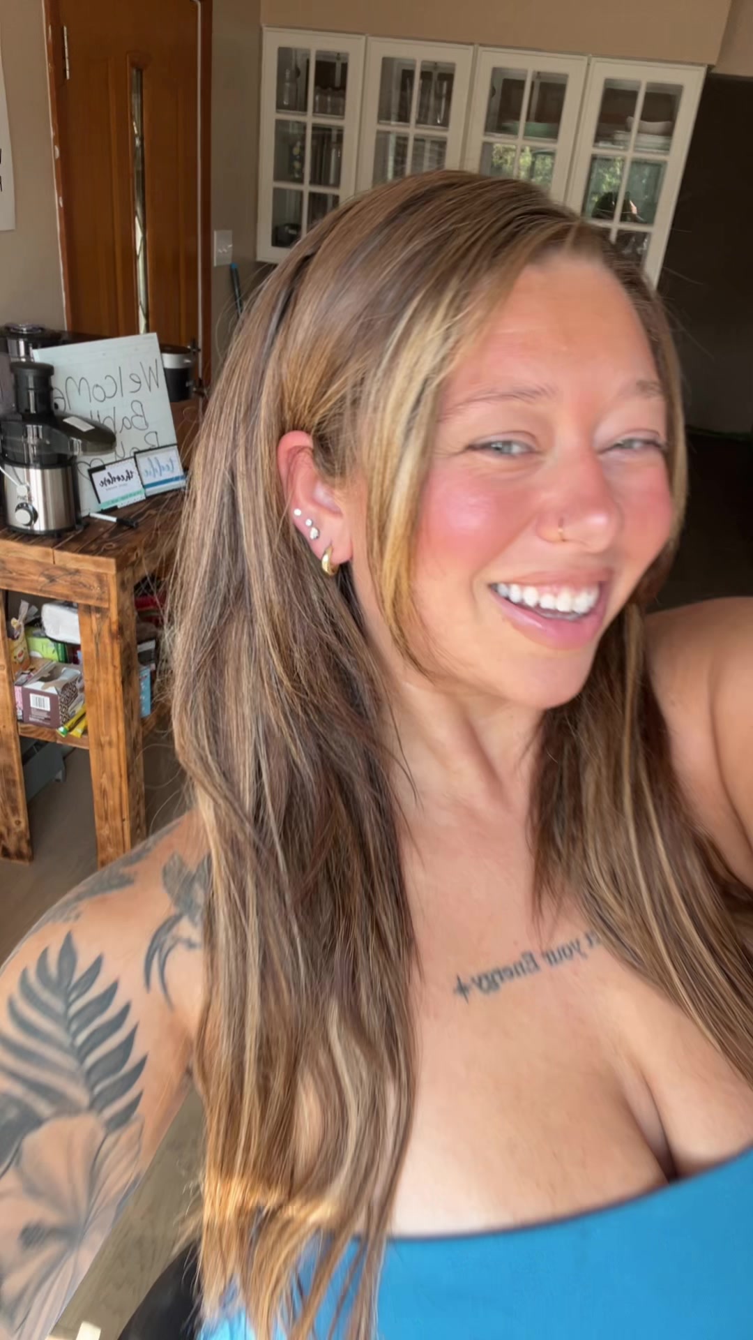 @Meyataylor23