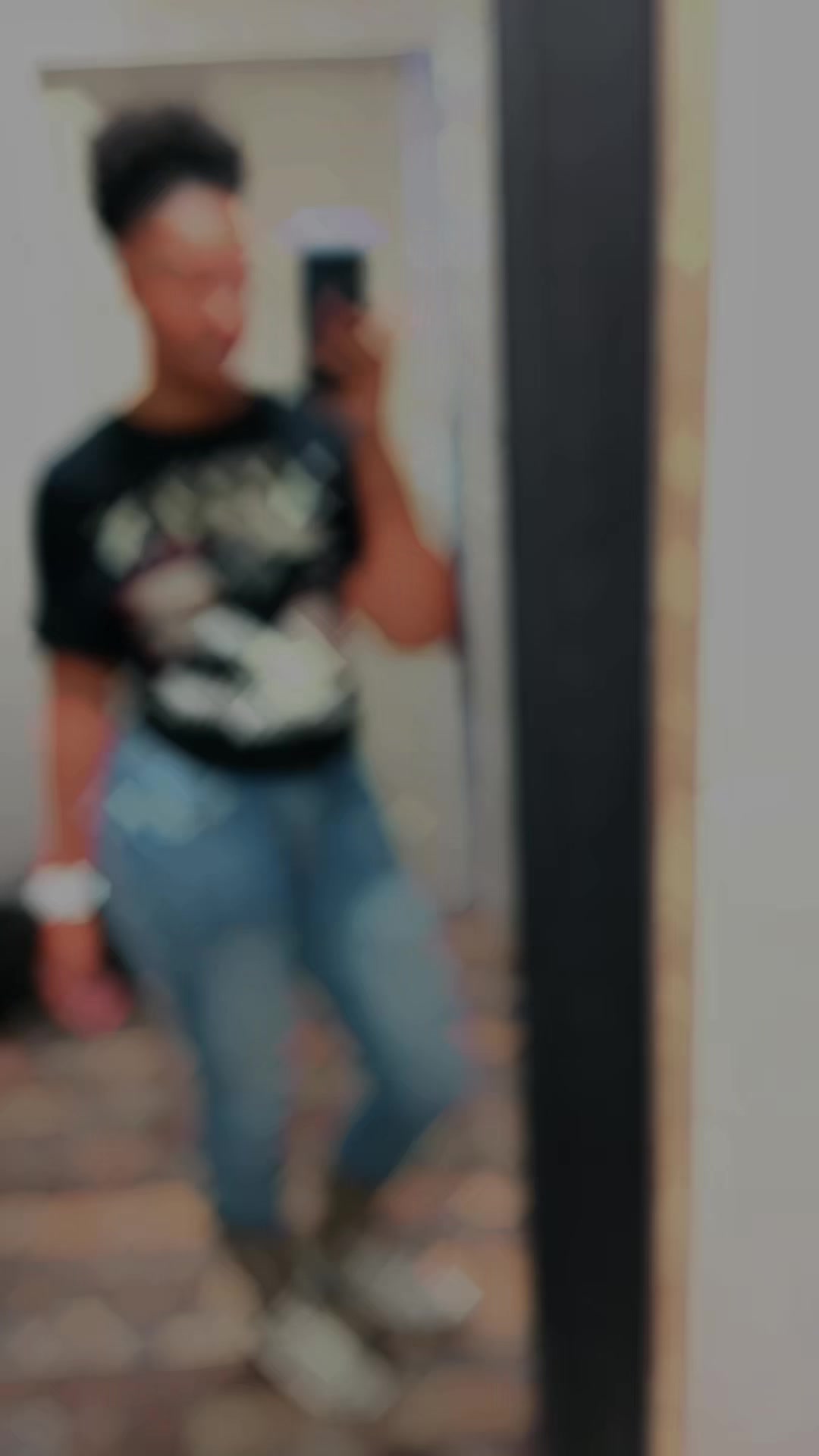 @nobeautyqueen08