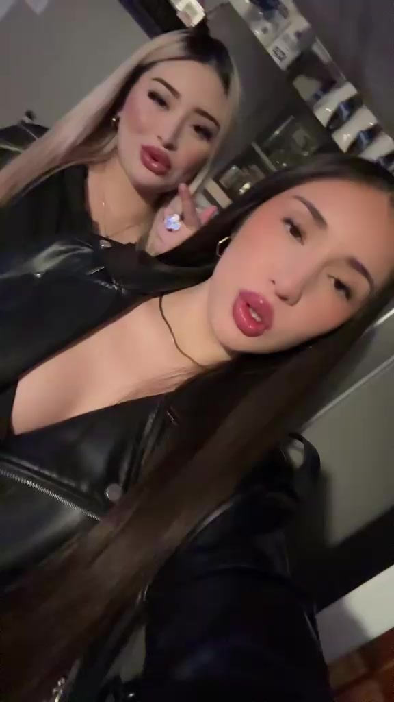 @amore.velvet
