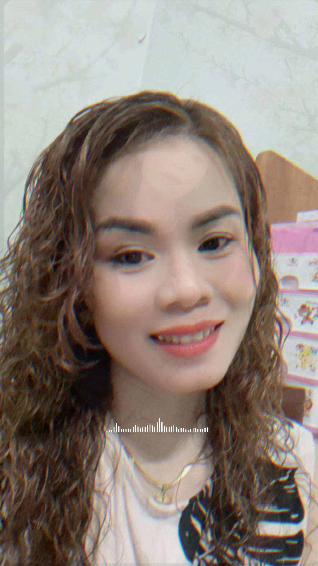 @🩷THANH MAI 💕💕🌹