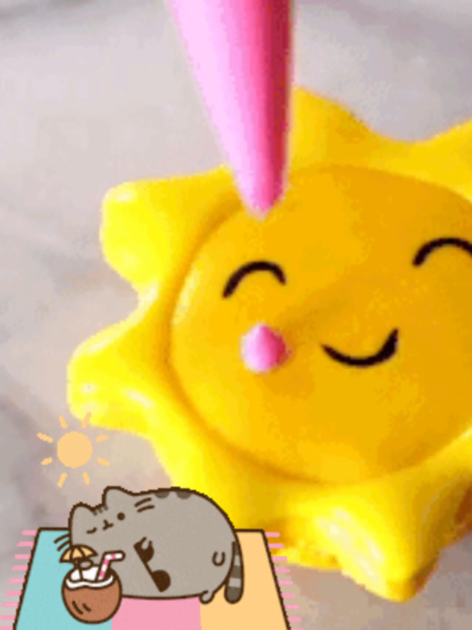 @wikipe-tan ♡ barney