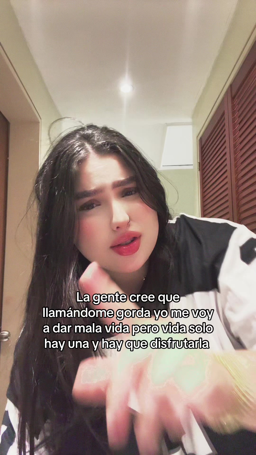 @🌶️🍓Fabianna Bascone