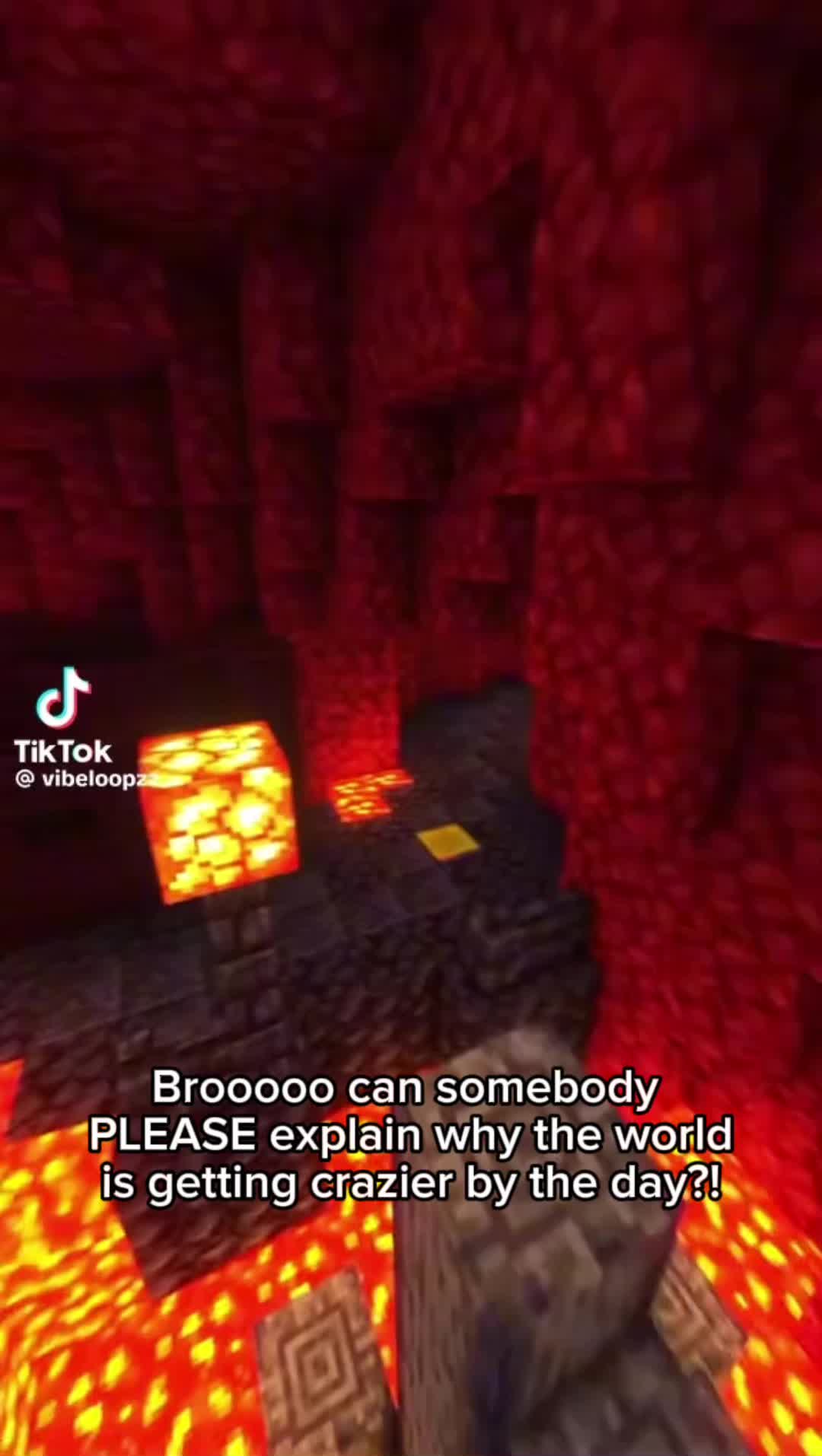 @TheFunnyGamerGuy