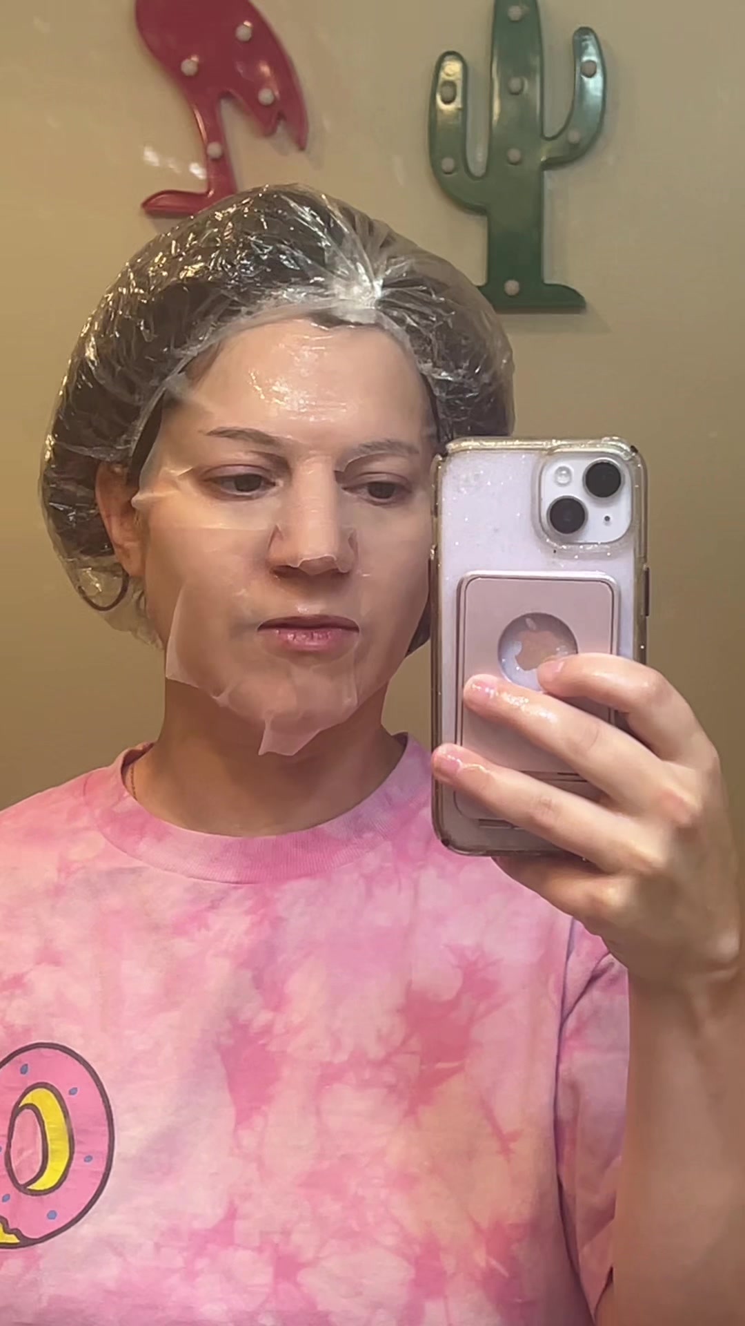 @bwordjones