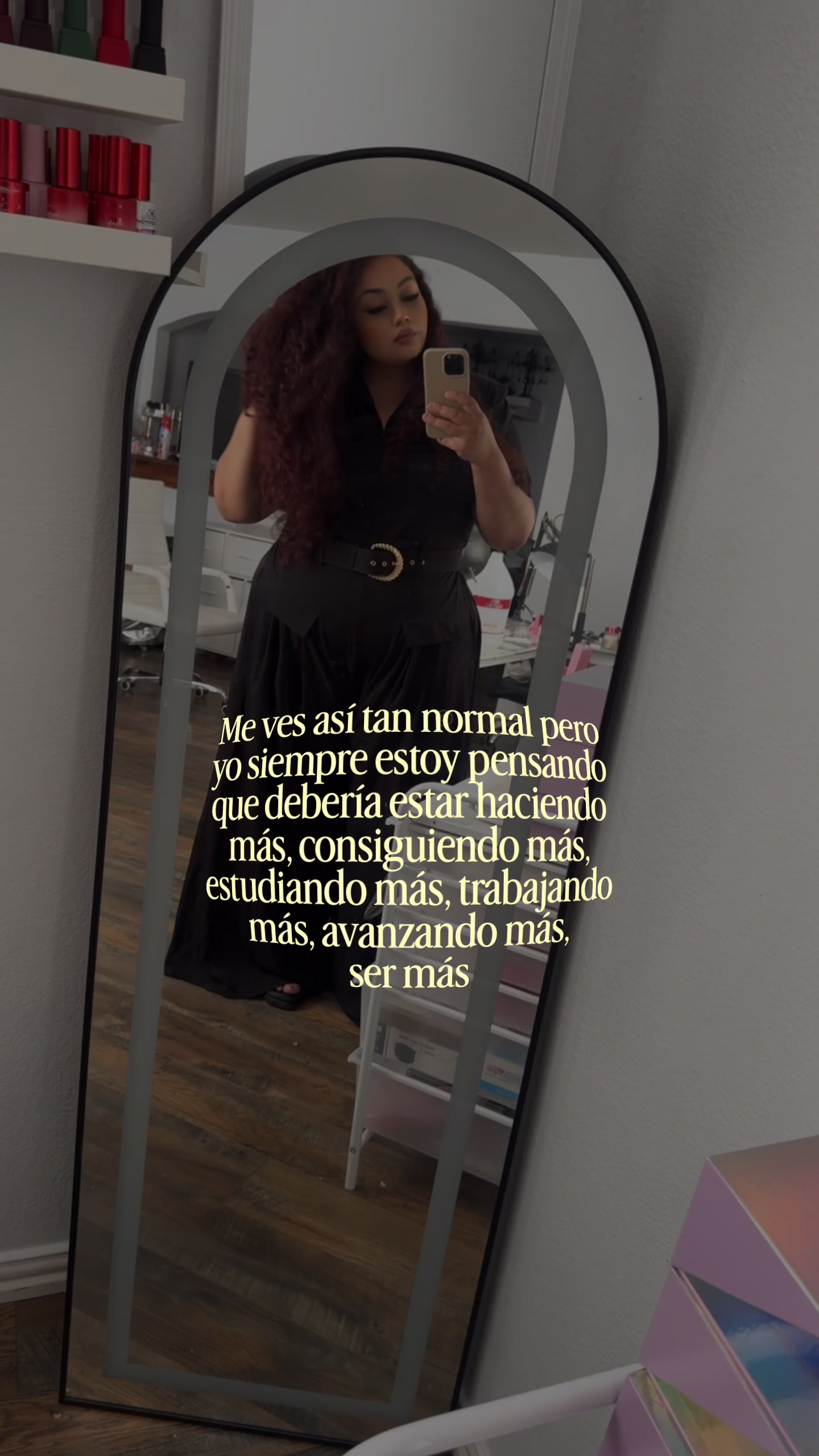 @Ivonnee Cruz