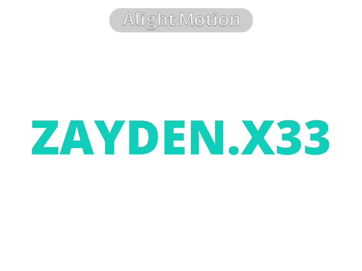 @Zayden.x33