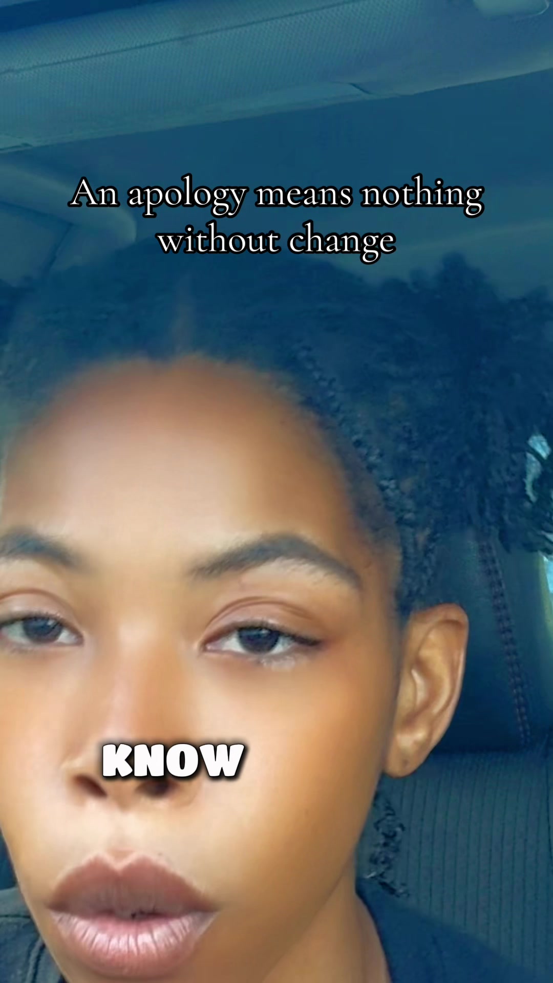 @Thoughts4rmABlackWoman