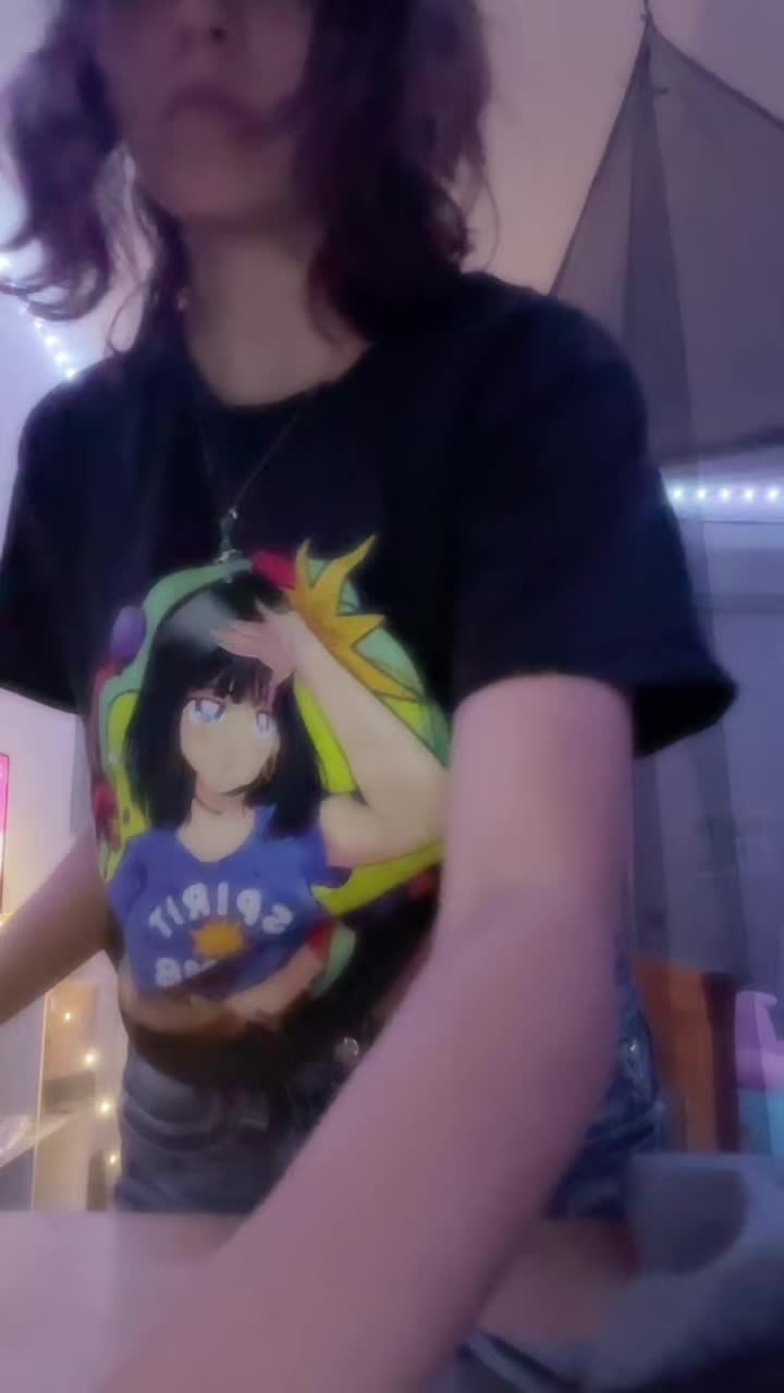 @Hannah 🇨🇴💤🫰🥹