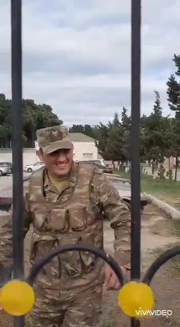 @Vasif Aslan oglu