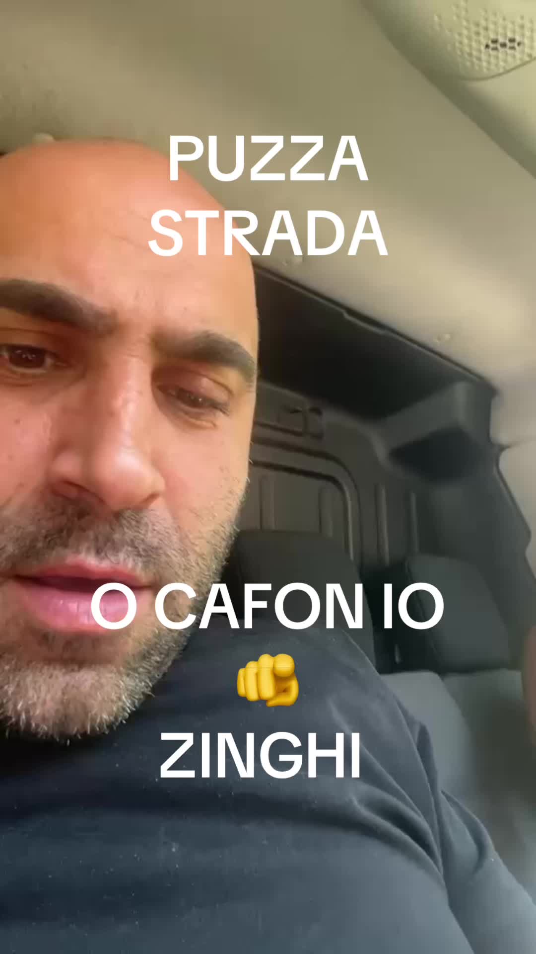 @Anema e Core PARETE