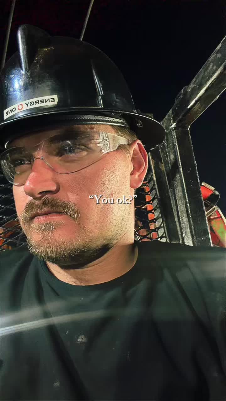 @_bluecollar_daddy_