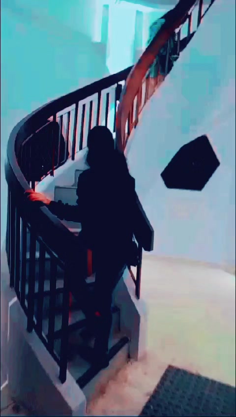 @🖤🦋 ਅਮਨਦੀਪ ਕੌਰ 🦋🖤