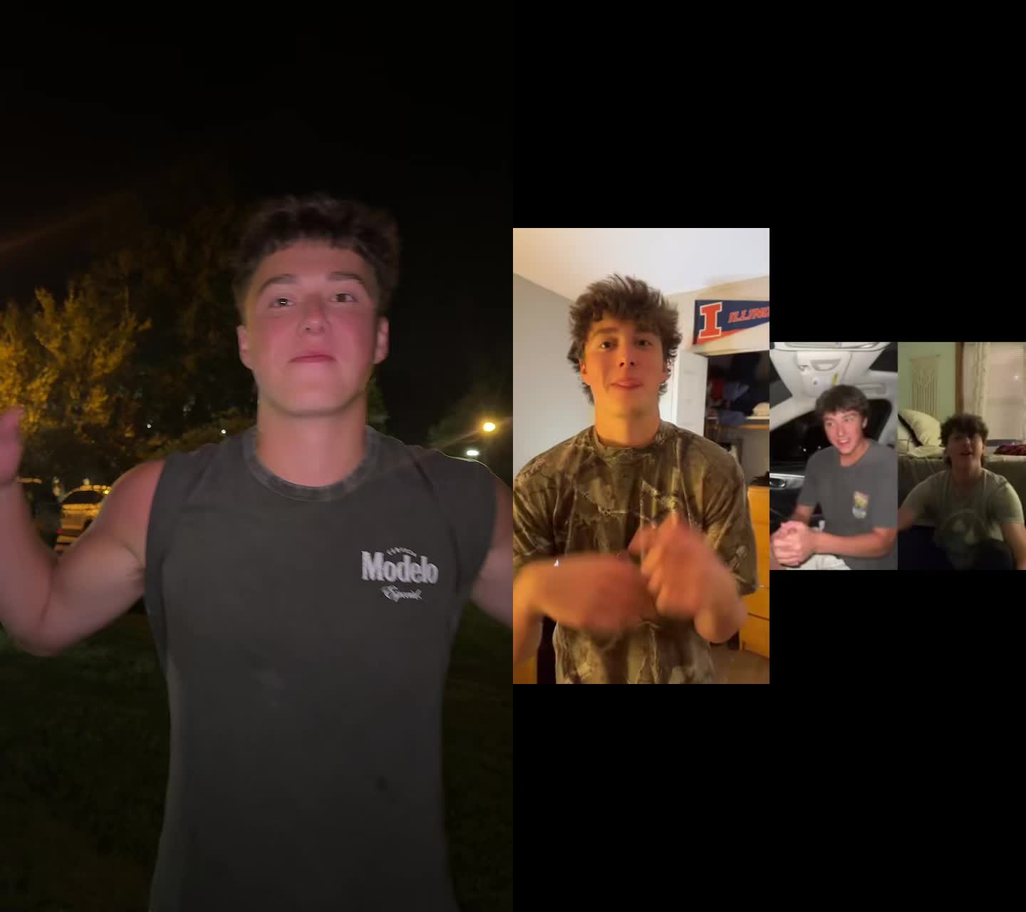 @al