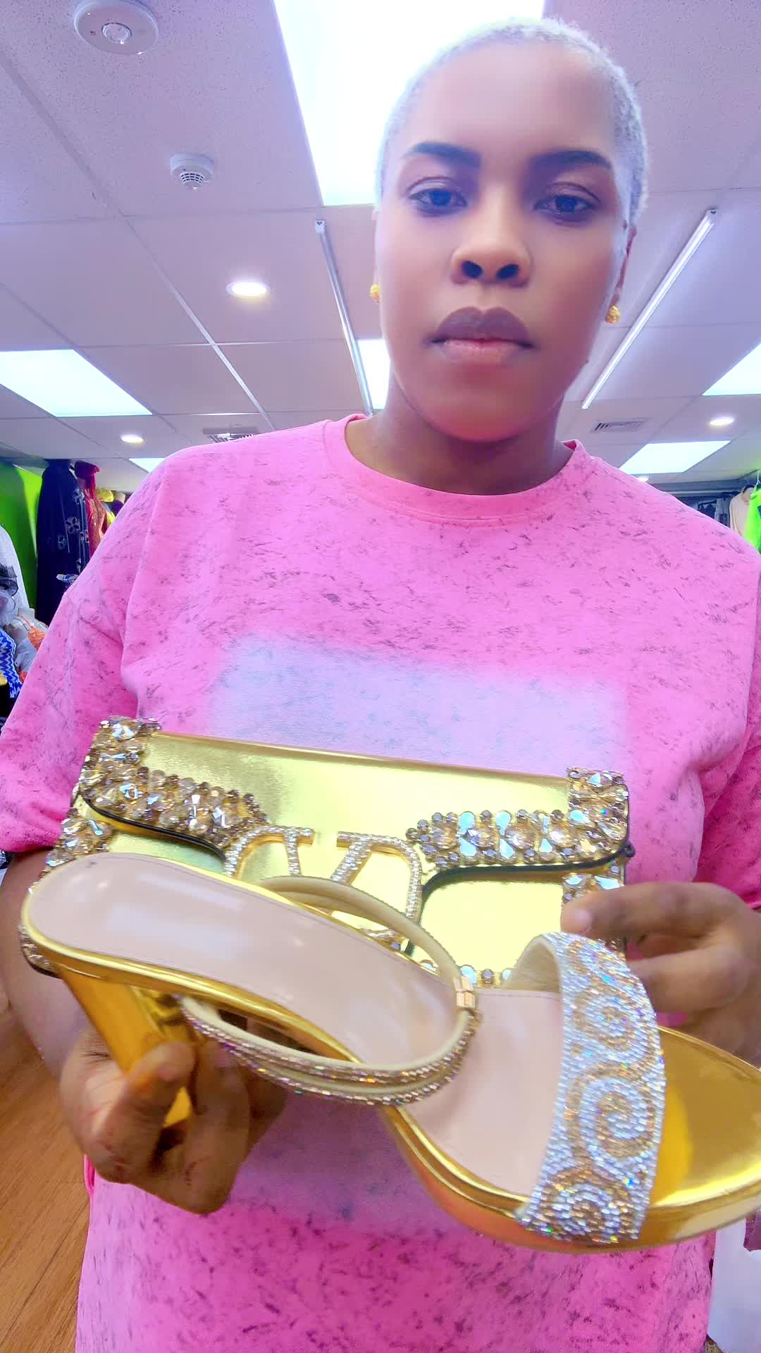 @jamilahfashionboutique 1 and 2