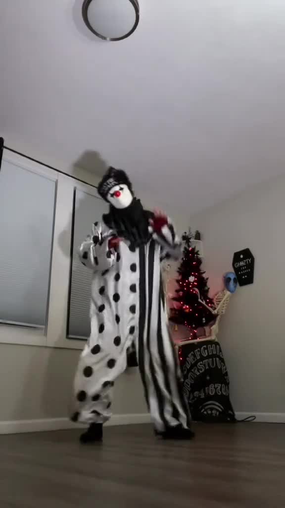 @Ukumemeza