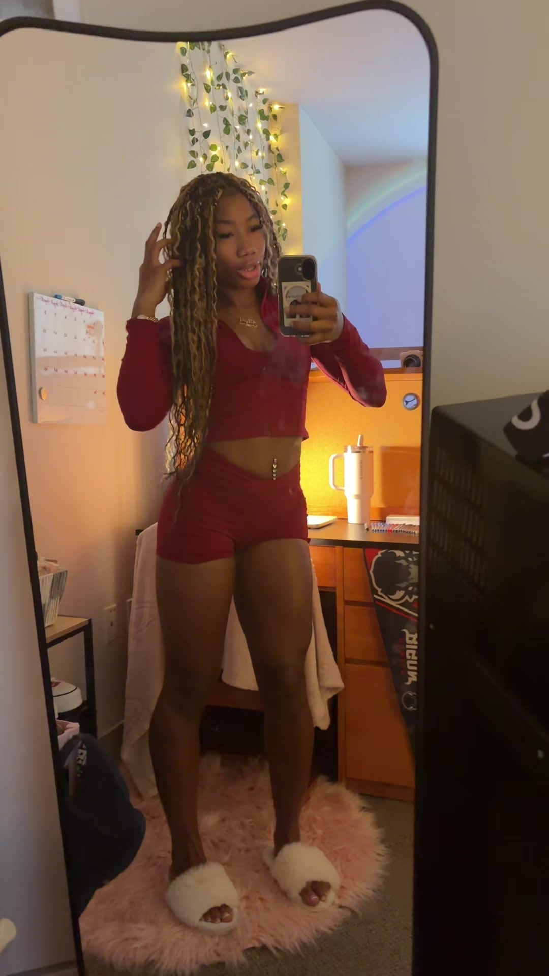 @allynii‼️