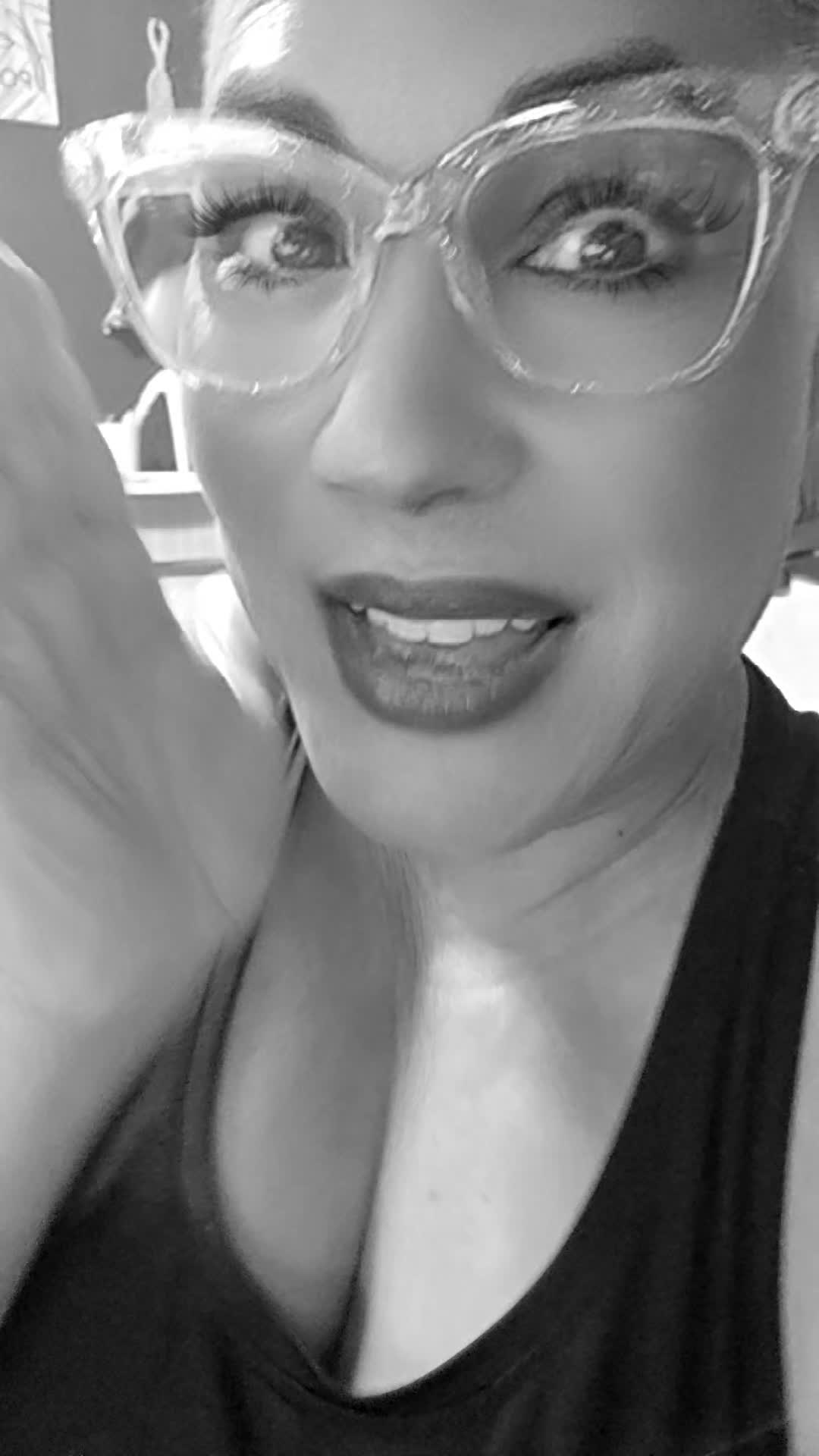@🍒Wandita.La.Bori