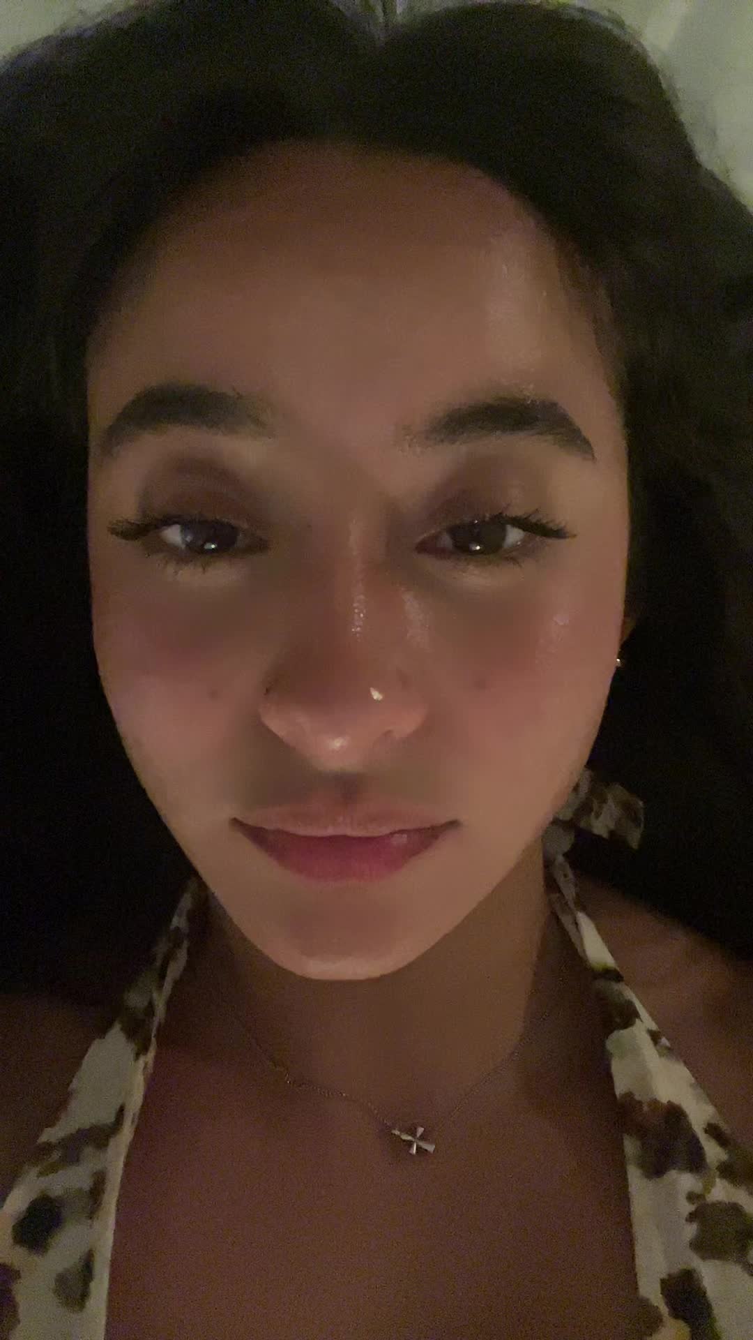 @Natalie | ATX