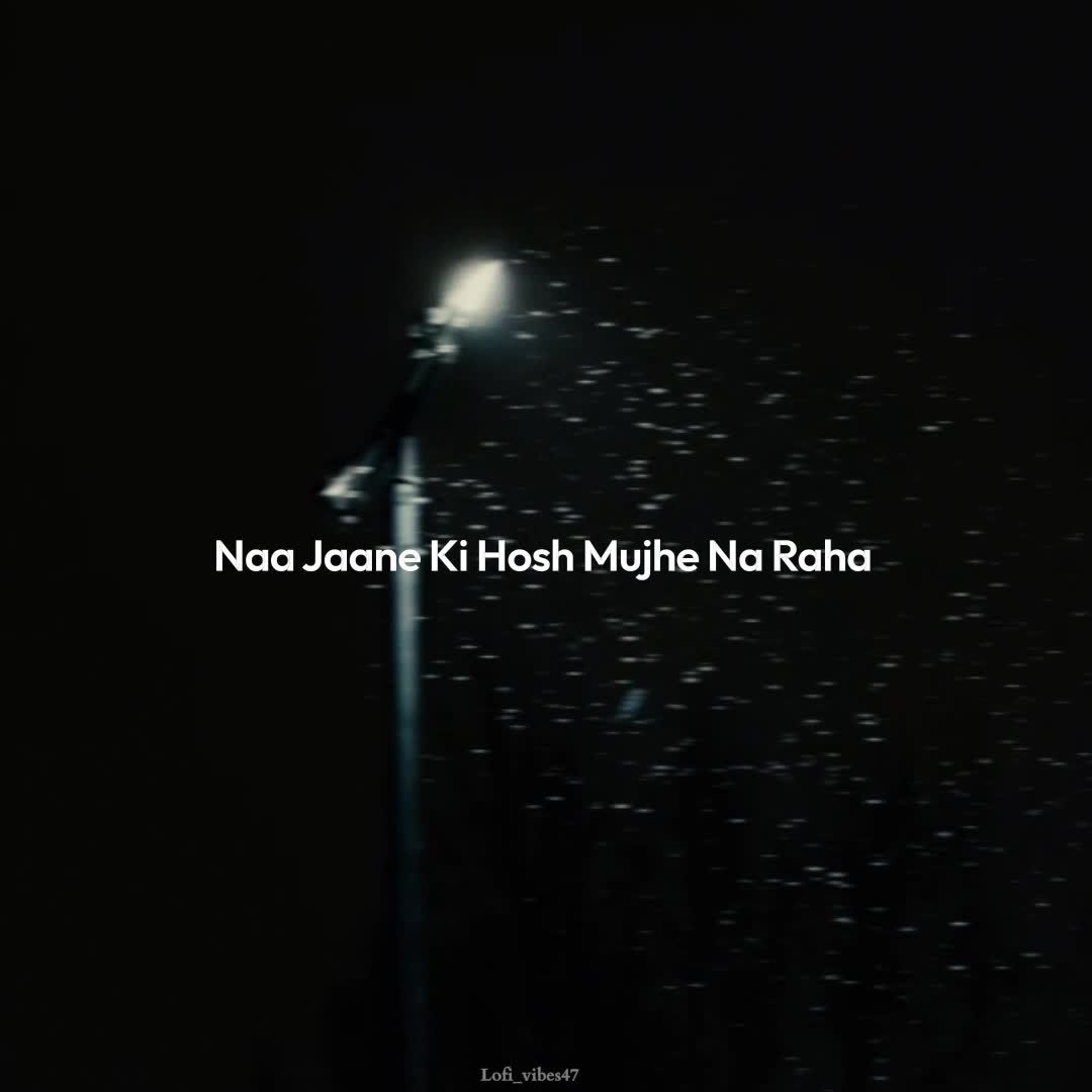 @lofi_Vibes