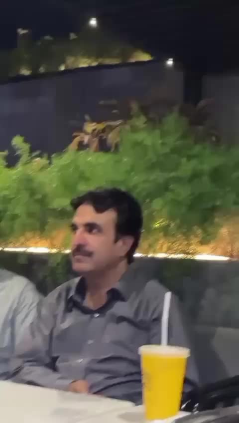 @Muddassir Qaisar ❤️