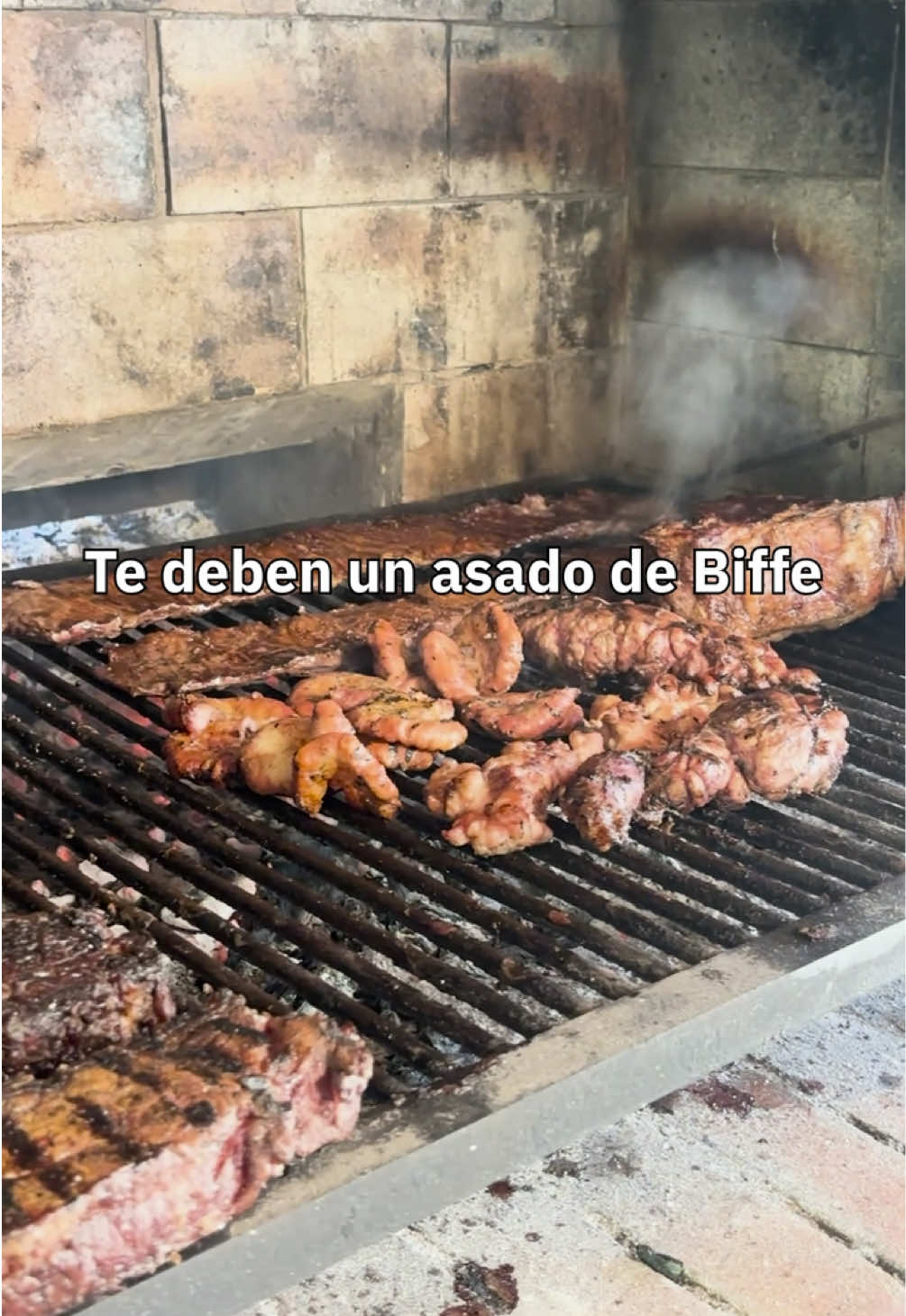 @BIFFE