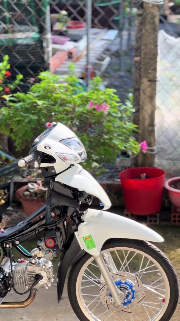@Đồ Chơi Xe Máy Giá Sỉ