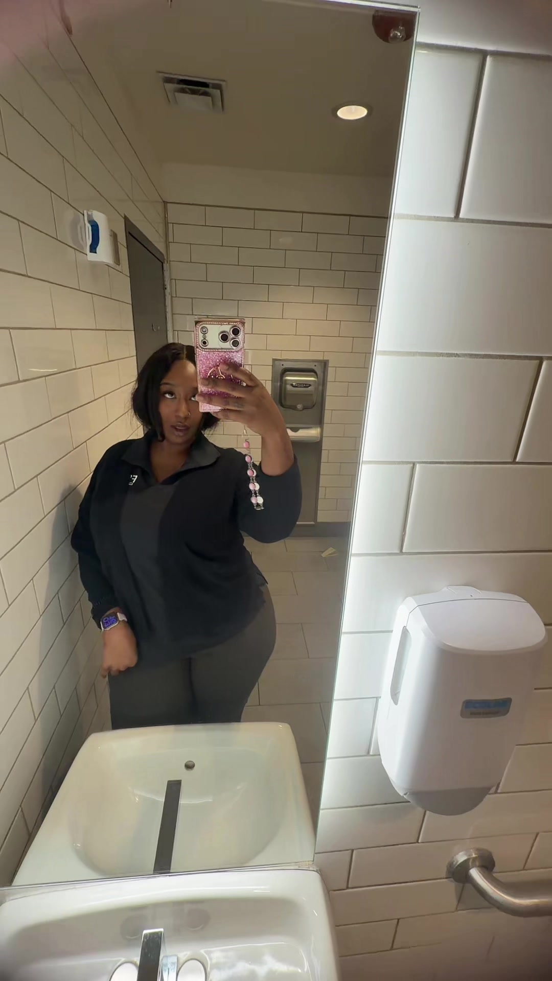 @Biggerthanthepg🤭