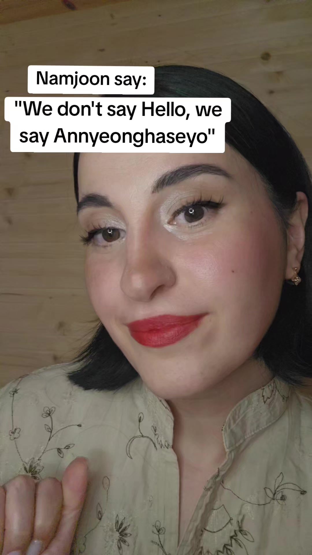 @springanna