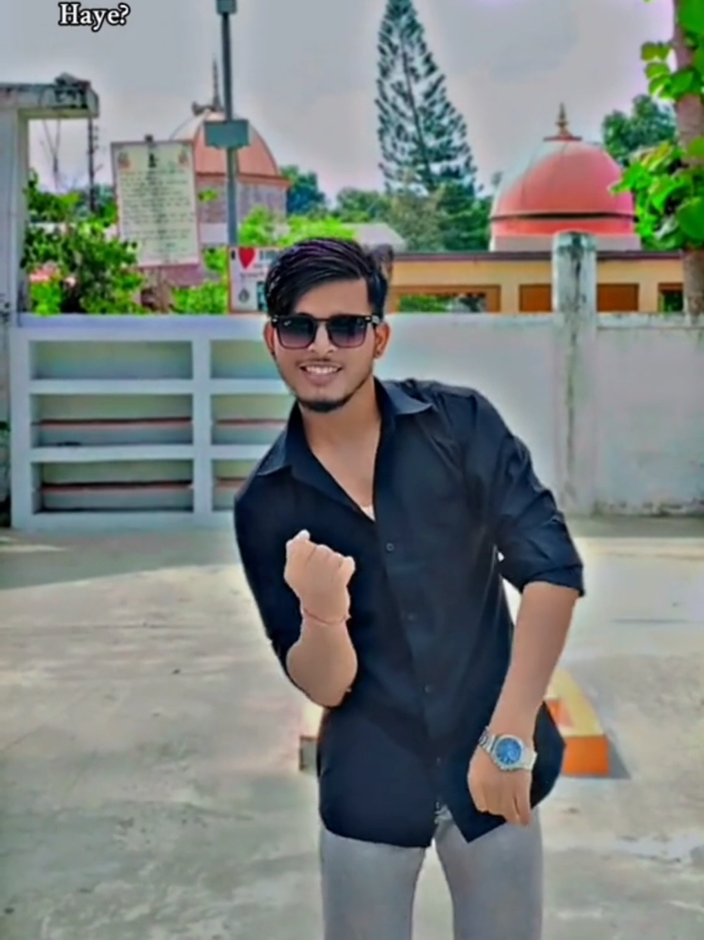 @NK_Mehra18