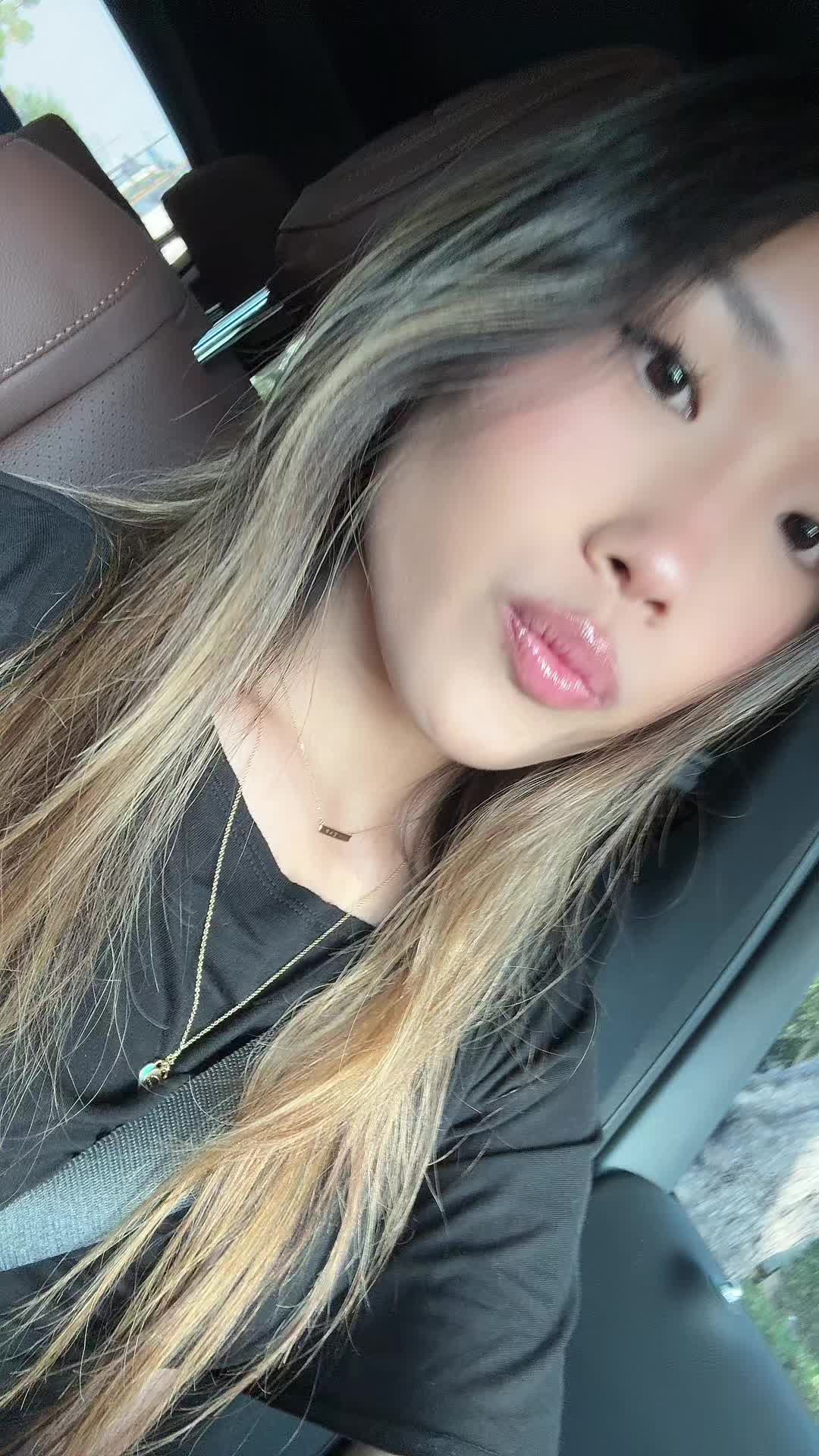 @ppsexyaf2