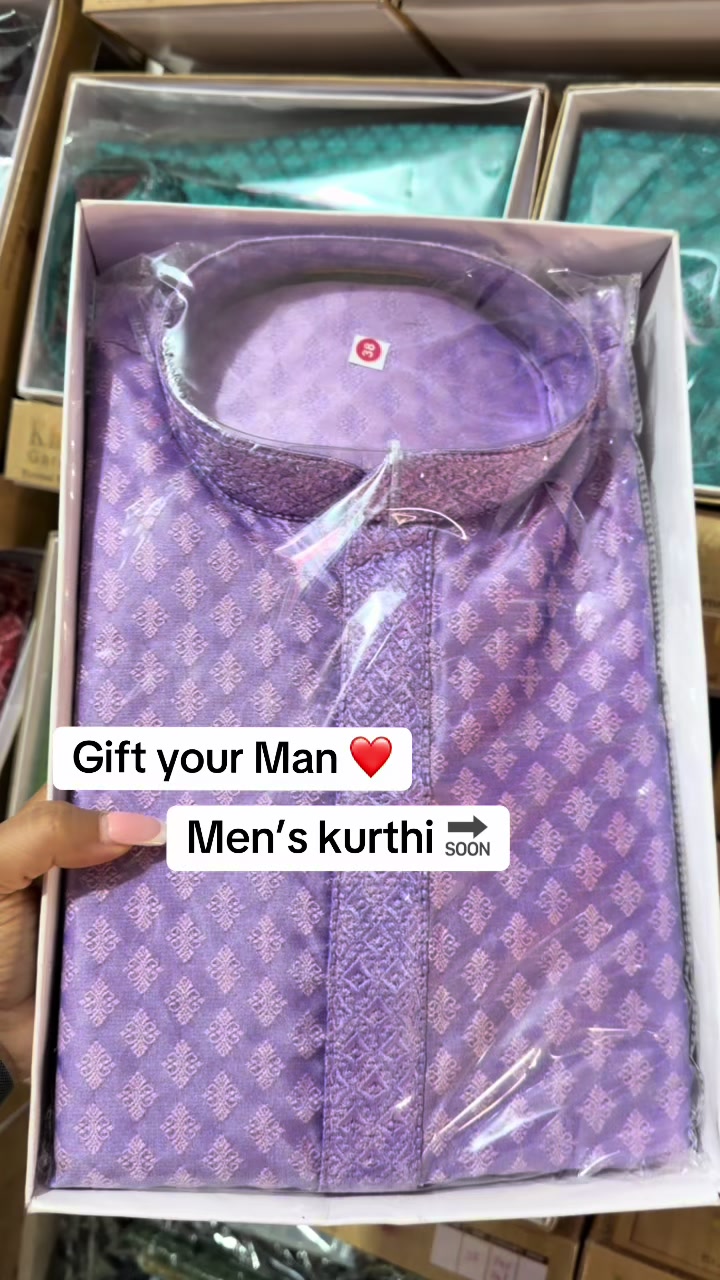 @shree_collection0