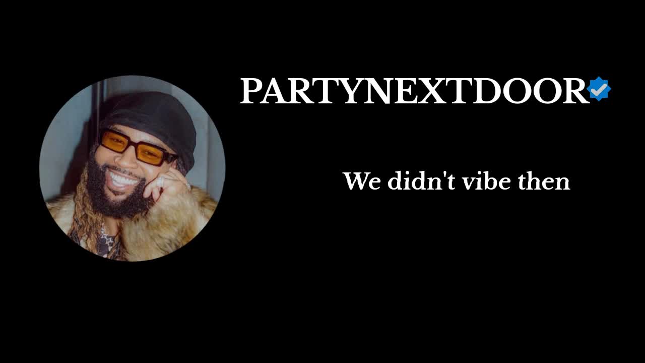 @lyrichub